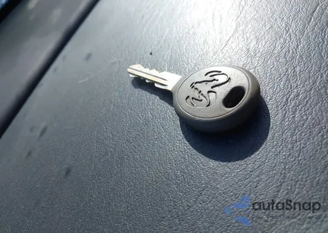 2004 Dodge Stratus Sxt z USA, uszkodzony, nr VIN 1B3EL46J14N306719